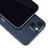 Syracuse University Orange Mascot iPhone Skins